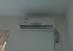 临江空调维修电话是多少