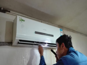 临江格力空调电话是多少