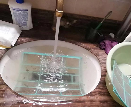 临江空调维修售后服务中心电话