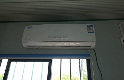 临江空调维修在哪里找