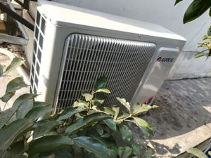 临江空调维修售后服务