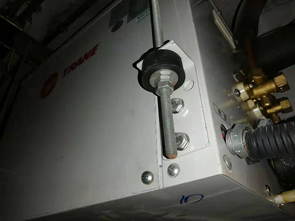 临江空调维修售后服务中心