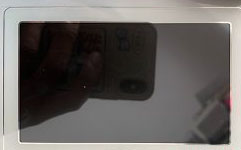 临江空调售后维修服务中心电话是多少