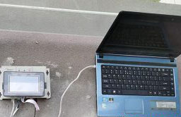 临江中央空调维修电话是多少