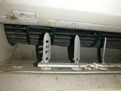 临江空调维修售后服务中心电话是多少