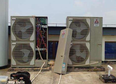 临江空调维修电话号码多少