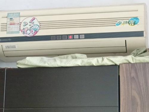 临江空调维修售后服务中心