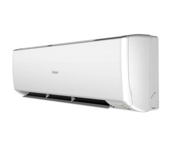 临江维修空调制冷效果差电话在哪里找