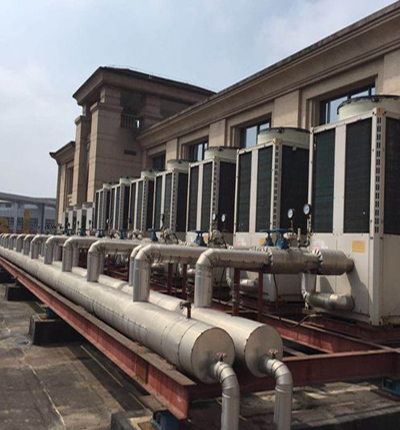 临江多联机维修 临江中央空调维修