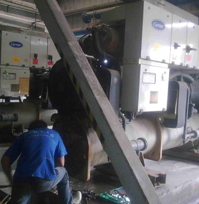 临江冰箱维修 临江制冷设备维修