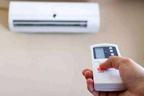 临江空调维修电话在哪里找