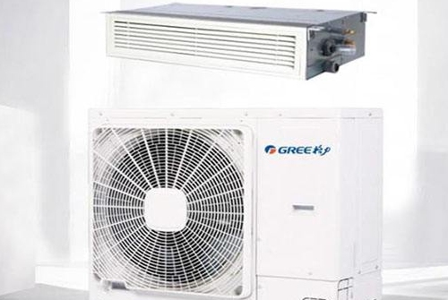 临江维修空调电话在哪里找